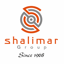 Shalimar Group