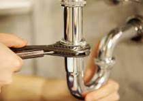 Plumbing