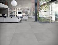 Hirska cool gray Hardwood Flooring tiles 3
