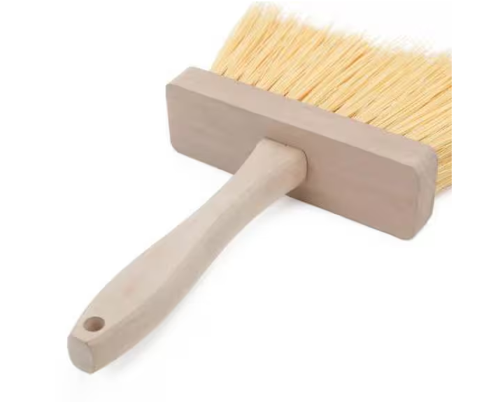 Masonry Brush 3
